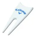 Callaway Triple Track Divot Tool with Ball Marker